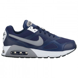 Nike Air Max Ivo Junior Boys