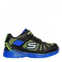 Skechers Illumi-Brig Jn12