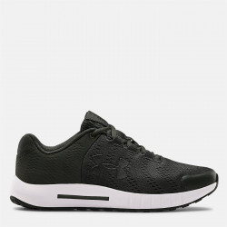 Under Armour Pursuit BP Junior Trainers