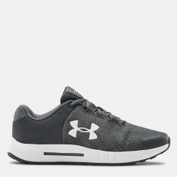 Under Armour Pursuit BP Junior Trainers