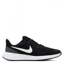 Nike Revolution 5 Big Kids' Running Shoe