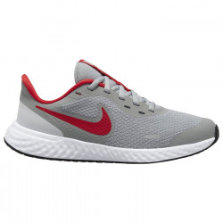 Nike Revolution 5 Big Kids' Running Shoe