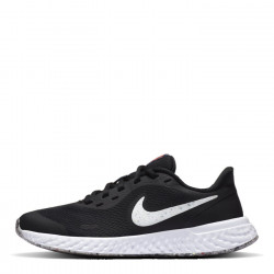 Nike Revolution 5 Big Kids' Running Shoe