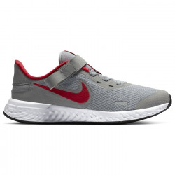 Nike Revolution 5 Big Kids' Running Shoe