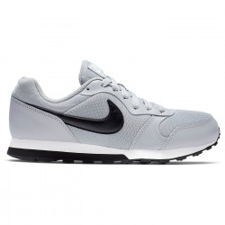 Nike MD Runner 2 Junior Boys Trainers