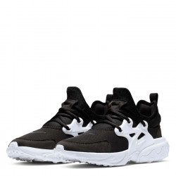 Nike React Presto