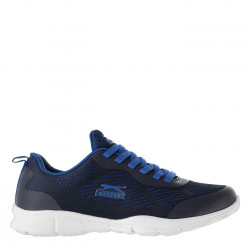 Slazenger Jigsaw Junior Trainers