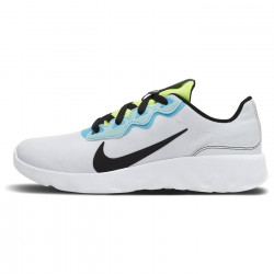 Nike Explore Strada Junior Trainers