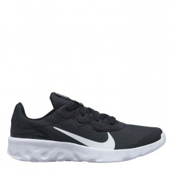 Nike Explore Strada Junior Trainers