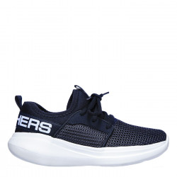 Skechers GR Fast Junior Boys Trainers