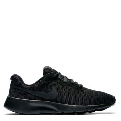 Nike Tanjun Junior Boys Trainers