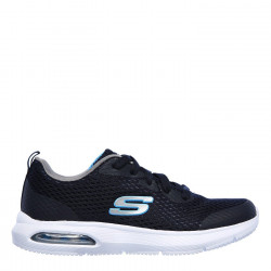 Skechers Dynaair Junior Boys Trainers