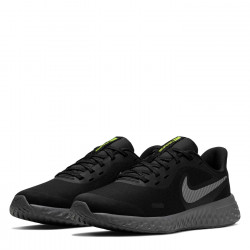 Nike Revolution 5 Trainers Junior Boys