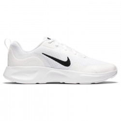 Nike WearAllDay Junior Boys Trainers