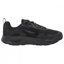 Nike WearAllDay Junior Boys Trainers