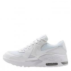 Nike Air Max Excee Junior Trainers