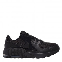 Nike Air Max Excee Junior Trainers