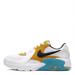 Nike Air Max Excee Junior Trainers