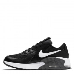 Nike Air Max Excee Junior Trainers