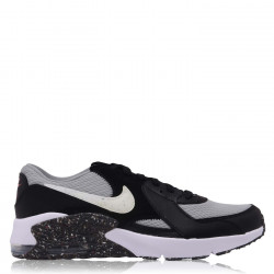 Nike Air Max Excee Junior Trainers