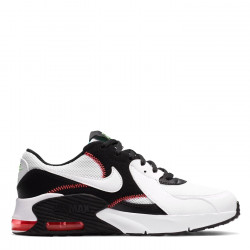 Nike Air Max Excee Junior Trainers