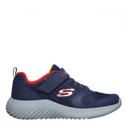 Skechers Bounder Gor Jn12