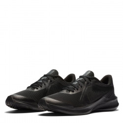 Nike Downshifter 10 Trainers Junior Boys