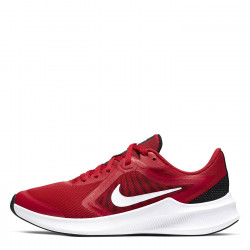 Nike Downshifter 10 Trainers Junior Boys