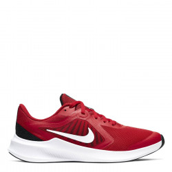 Nike Downshifter 10 Trainers Junior Boys