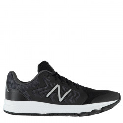 New Balance 519v2 Trainers Mens