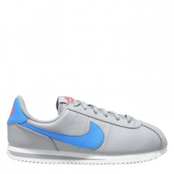 Nike Cortez Basic Trainers Junior