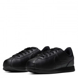 Nike Cortez Basic Trainers Junior