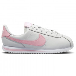 Nike Cortez Basic Trainers Junior