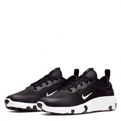 Nike Renew Lucent Big Kids' Shoe