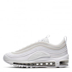 Nike Air Max 97 Junior Trainers