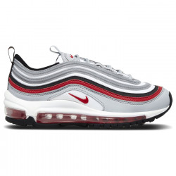 Nike Air Max 97 Junior Trainers