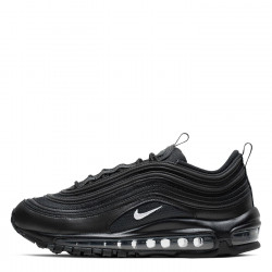 Nike Air Max 97 Junior Trainers