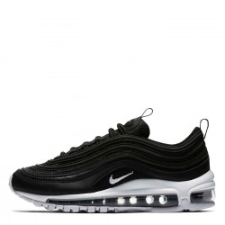 Nike Air Max 97 Junior Trainers