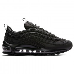 Nike Air Max 97 Junior Trainers