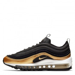 Nike Air Max 97 Junior Trainers