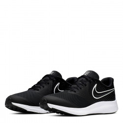 Nike Star Runner 2 Big Kids' Running Shoe