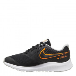 Nike Star Runner 2 Big Kids' Running Shoe