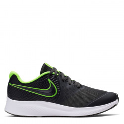 Nike Star Runner 2 Big Kids' Running Shoe