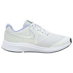 Nike Star Runner 2 Big Kids' Running Shoe