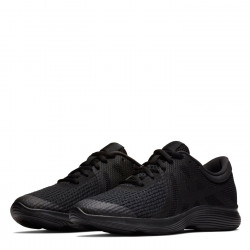 Nike Revolution 4 Trainers Junior Boys