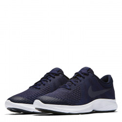 Nike Revolution 4 Trainers Junior Boys