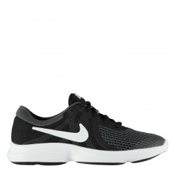 Nike Revolution 4 Trainers Junior Boys