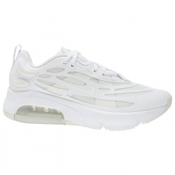 Nike Exosense Trainers Juniors