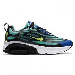 Nike Exosense Trainers Juniors