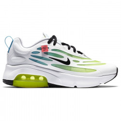 Nike Exosense Trainers Juniors